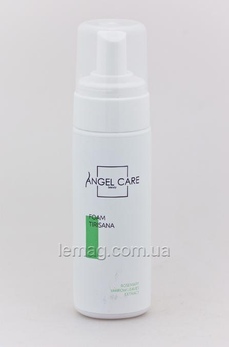 Angel Care Пінка Tirisana 3в1, 170 мл