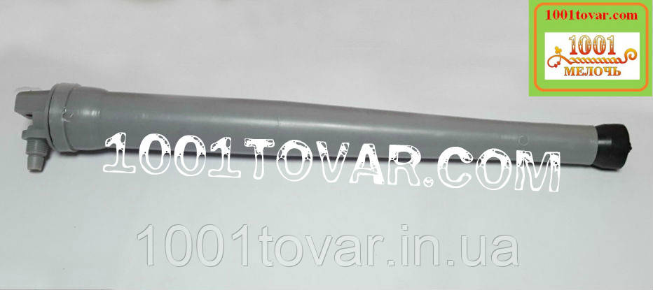 Шприц-насос до ранцевому оприскувачі Ера, фото 1