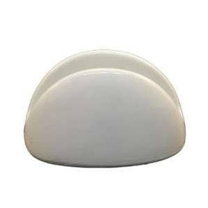 Підсерпник (HR0500)