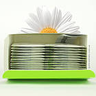 Gunaelmint (GUNA, Італія) 30 саше, 126 г Протигельмінтний рослинний засіб. Дітям і дорослим, фото 3