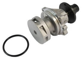 Водяна помпа BMW 3 серії E36 / E46