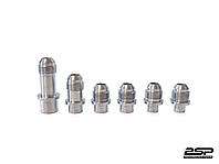 2SP AN Engine/Valve cover Breather Fittings EJ20, EJ25 - фитинги вентиляции картерных газов