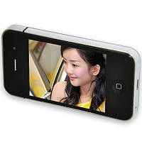 Мобільний телефон i9 4g