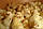 Інфрачервоний килимок-нагрівач 50х225 (обігрівач для вуликів, обігрів для бджіл) 225 Вт, фото 5