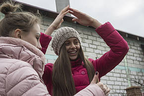 Квест на день рождения для Дани, 10 лет 13.04.2019 3