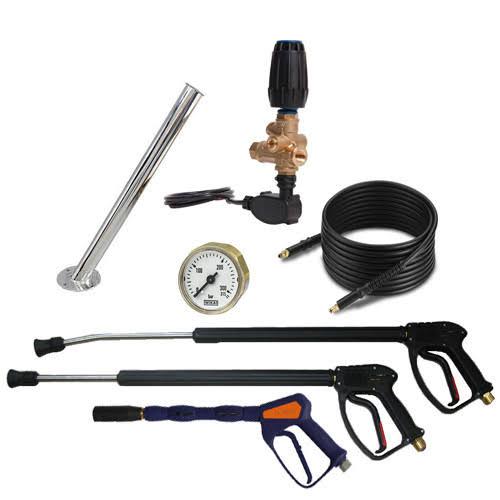 Аксессуары и комплектующие для мойки высокого давления ,Товары и услуги ...