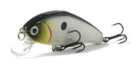 Воблер Kosadaka Gravity CS 55S PSSH