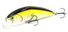 Воблер Kosadaka Gravity CS 55S CNT