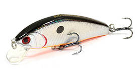 Воблер Kosadaka Gravity CS 55S GT