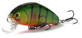 Воблер Kosadaka Gravity CS 55S PC