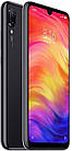 Смартфон Xiaomi Redmi Note 7 4/128 GB Black Global Rom, фото 3