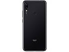 Смартфон Xiaomi Redmi Note 7 4/128 GB Black Global Rom, фото 4