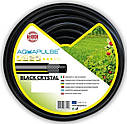 Шланг для поливу BLACK CRISTAL 1" (бухта 25 м.) FITT, фото 7