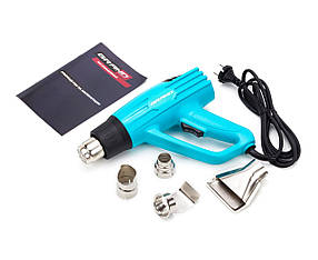 ФЕН ТЕХНІЧНИЙ GRAND ФП - 2200