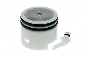 Поршень для кавоварки Krups MS-0697072