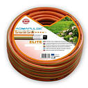 Шланг для поливу ELITE 5/8" (бухта 30 м.) FITT, фото 6