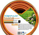 Шланг для поливу ELITE 5/8" (бухта 30 м.) FITT, фото 7