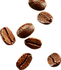 Електрична кавомолка Domotec MS-1406 220V/150W з обертовим Ніжем, фото 3