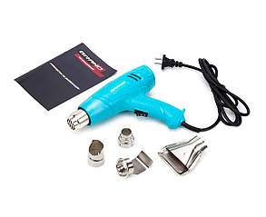 ФЕН ТЕХНІЧНИЙ GRAND ФП - 2150, фото 1