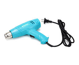 ФЕН ТЕХНІЧНИЙ GRAND ФП - 2150, фото 4