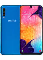 Samsung Galaxy A50 / A50s / A30s (2019) - чохли
