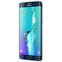 Samsung Galaxy S6 Edge Plus G928f - скла