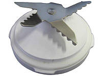 Нож - измельчитель HR3922/01 для чаши 1750ml блендера Philips 420303584290-1