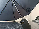 Оригінальна складна парасоля BMW (80232454630), фото 3