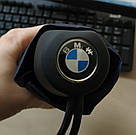 Оригінальна складна парасоля BMW (80232454630), фото 4