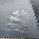 Оригінальна складна парасоля BMW (80232454630), фото 7