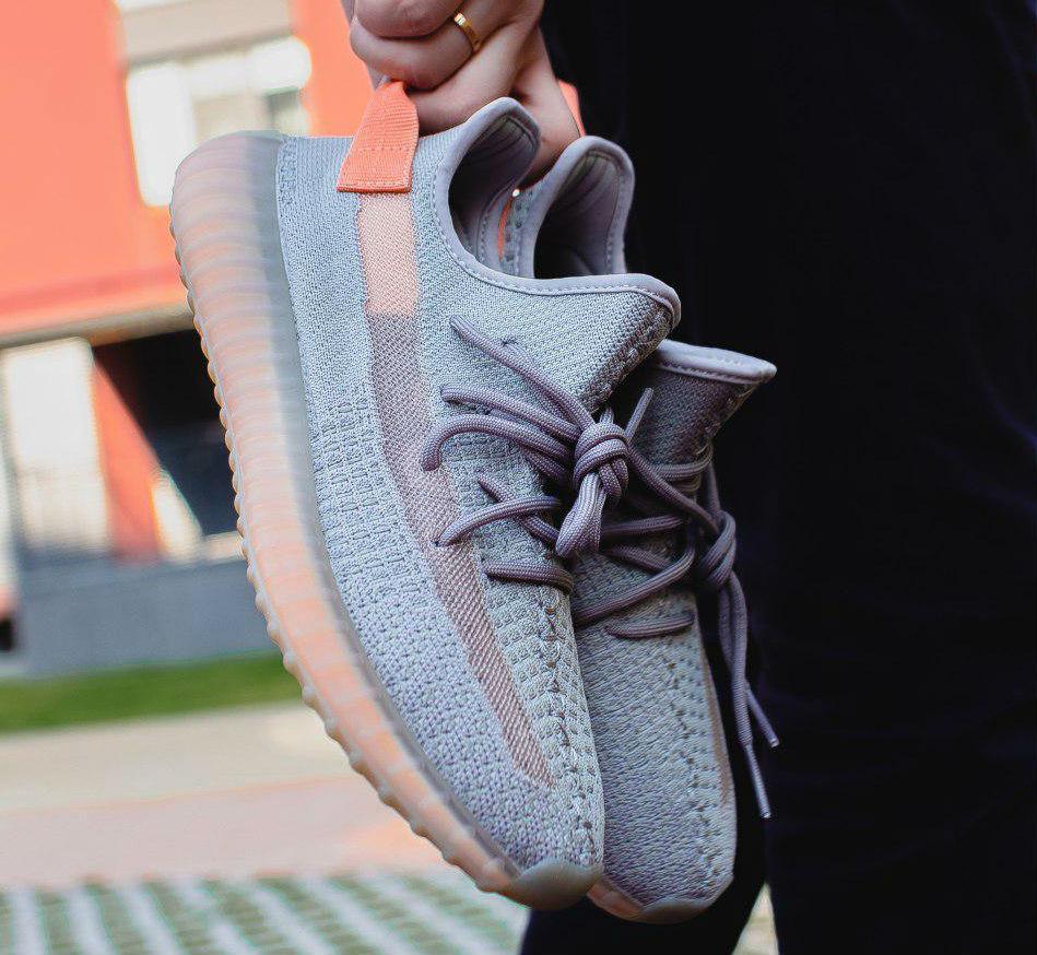 Yeezy 350 trfm Clearance