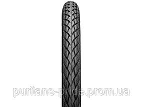 Велосипедна покришка Schwalbe Marathon Touring Performance GreenGuard 26х2.0, фото 2