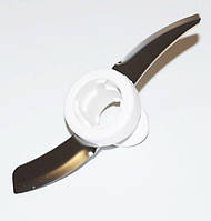Нож для измельчителя 1000ml Tefal SS-192966