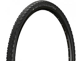 Велосипедна покришка Schwalbe Hurricane 28x1.6