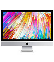 Б/У iMac 27" i5/16GB/1TB Late 2012 (MD096)