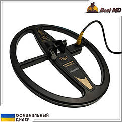 Котушка Mars Tiger для Quest Q20, Quest Q40 (4820198892418)