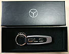 Брелок для ключів Mercedes GLS (B66958427), фото 7