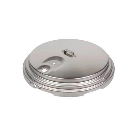 Кришка-рефлектор для мультиварки Moulinex CE500E32/87A SS-994569, фото 1