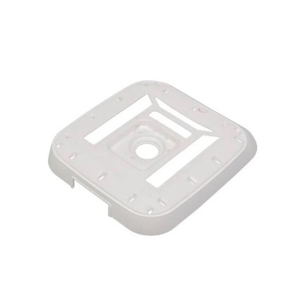 Корпус кришки для мультиварки Philips 996510076208, фото 1