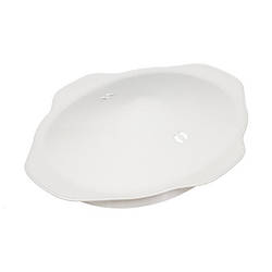 Кришка для пароварок Moulinex SS-991223