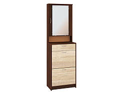 ТО Т-3 Пехотін