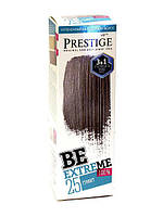 Оттеночный бальзам для волос Vip's Prestige Be Extreme Графит 100 мл