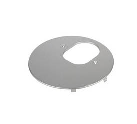 Кришка-рефлектор для мультиварки Moulinex SS-993065