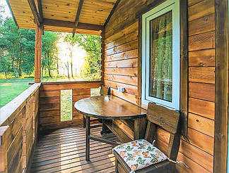 💰 Цены и размеры домов, бань, беседок. По Вашим заказам возможно изготовление любых форм и размеров.