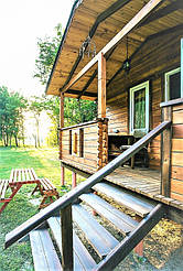 💰 Оптовые цены. На большое количество домов, бань, беседок даются оптовые цены