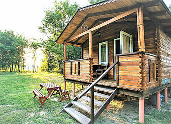 🚛 Доставка Заказчику на объект производится в разобранном виде. Стоимость доставки зависит от расстояния до места назначения. Выгодно заказывать большое количество изделий