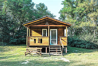 💰 Любые формы расчёта: наличный, безналичный, без НДС, с НДС. Договорное оформление сделки. Участвуем в тендерах