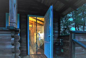 Хотите быстро построить дом, баню или беседку?

    Заказывайте готовый домокомплект из мини бруса в компании «Промконтракт»!
    Отличное качество домокомплектов и готовых сооружений из них. 