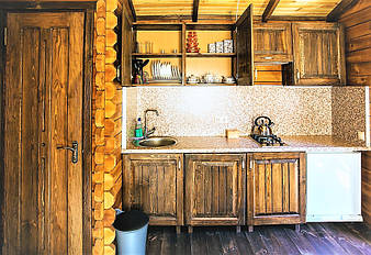 Купить качественную деревянную мебель из массива древесины готовую и под заказ от производителя в Украине недорого с доставкой. 
Подробнее: https://lestorg.org.ua/g20292628-derevyannaya-mebel