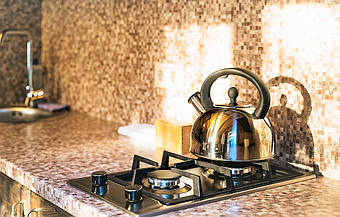 Для кафе, ресторанов, крупных заказчиков, интернет магазинов и розничной торговли - скидки на деревянную мебель. Подробнее: https://lestorg.org.ua/g20292628-derevyannaya-mebel